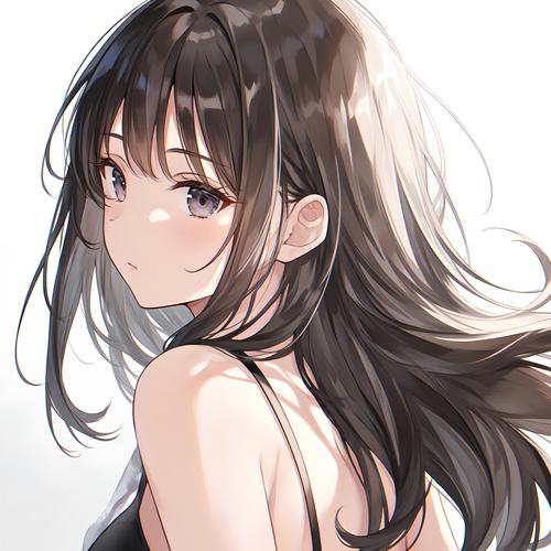 铁路暑运旅客发送量突破两亿人次